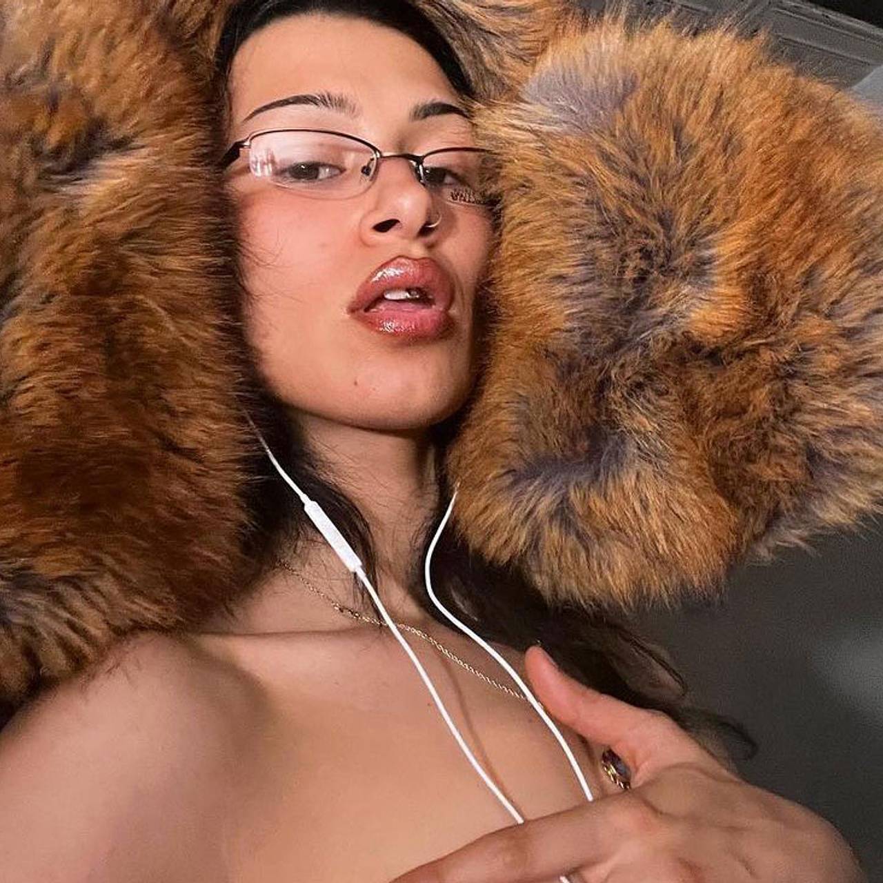 Голый icdn.ru girls.com $  " 