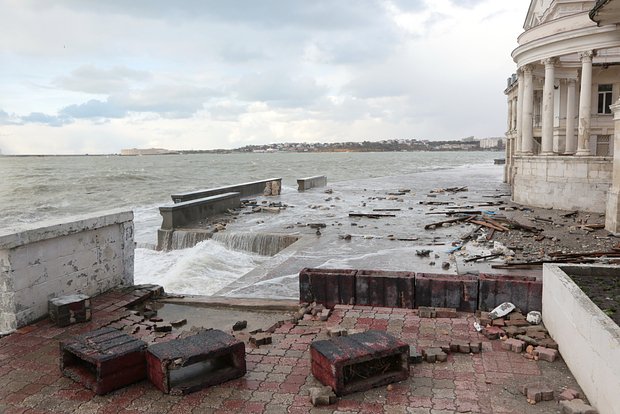 Вводная картинка