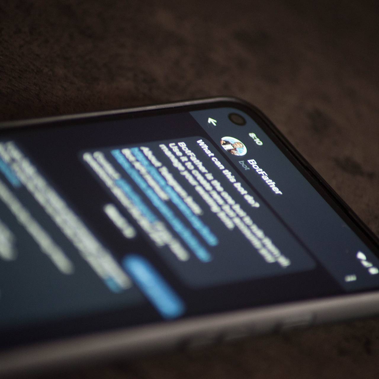 Белорусские силовики создали Telegram-бот для бывших политзаключенных:  Белоруссия: Бывший СССР: Lenta.ru