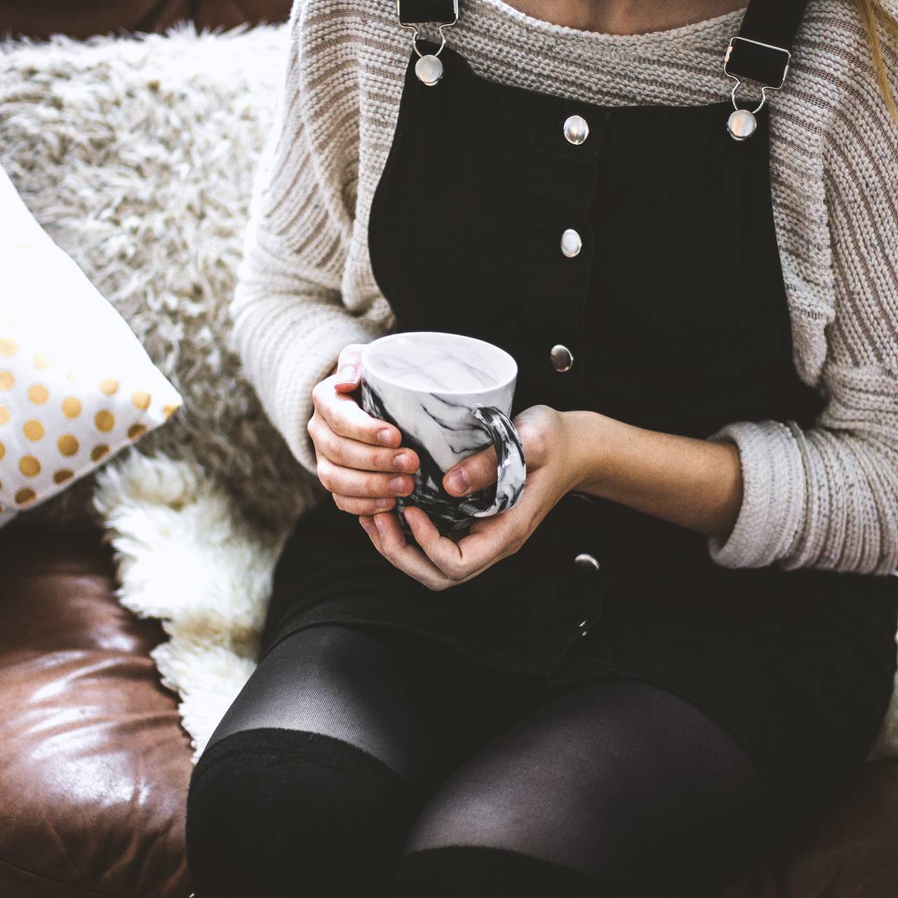 Фото:  Kira auf der Heide / Unsplash