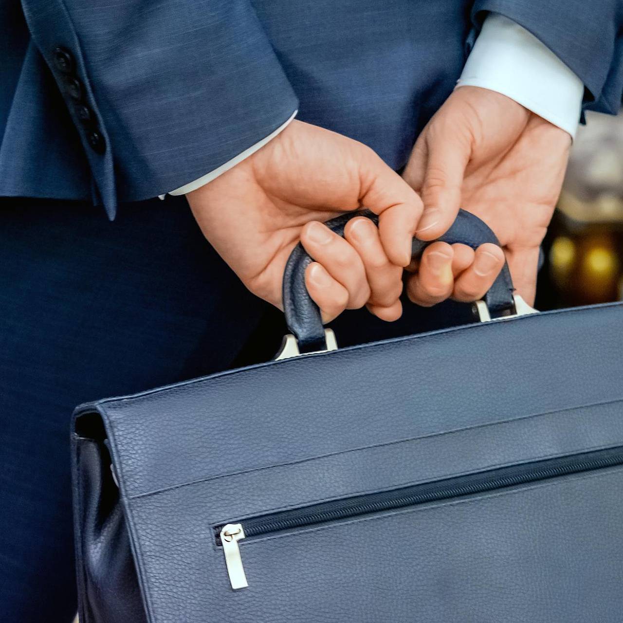 Фото: Евгения Яблонская / Коммерсантъ