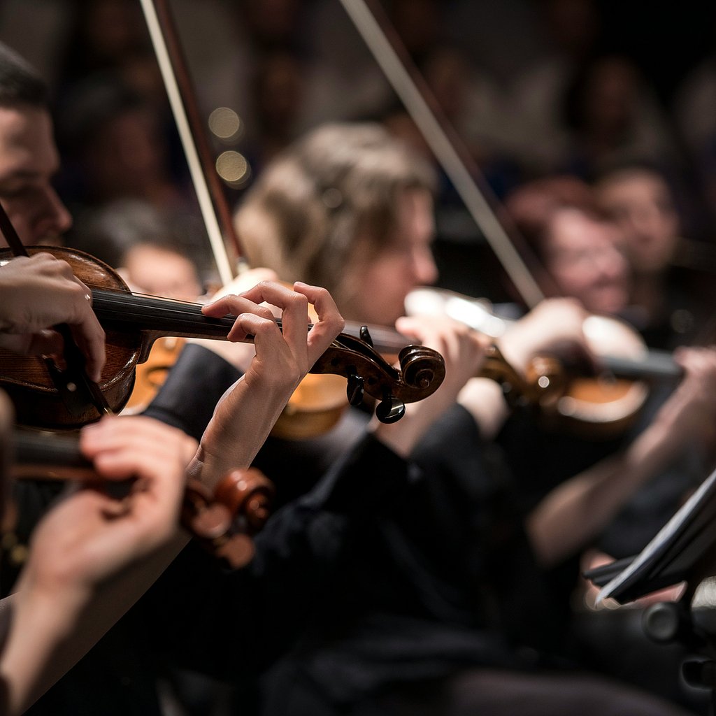 Оркестр. Концерт классической музыки. Концерт Neo Classic Orchestra. Краснодарский симфонический оркестр. Классическая музыка слушать классика