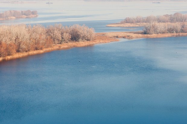 Вводная картинка