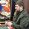 Рамзан Кадыров