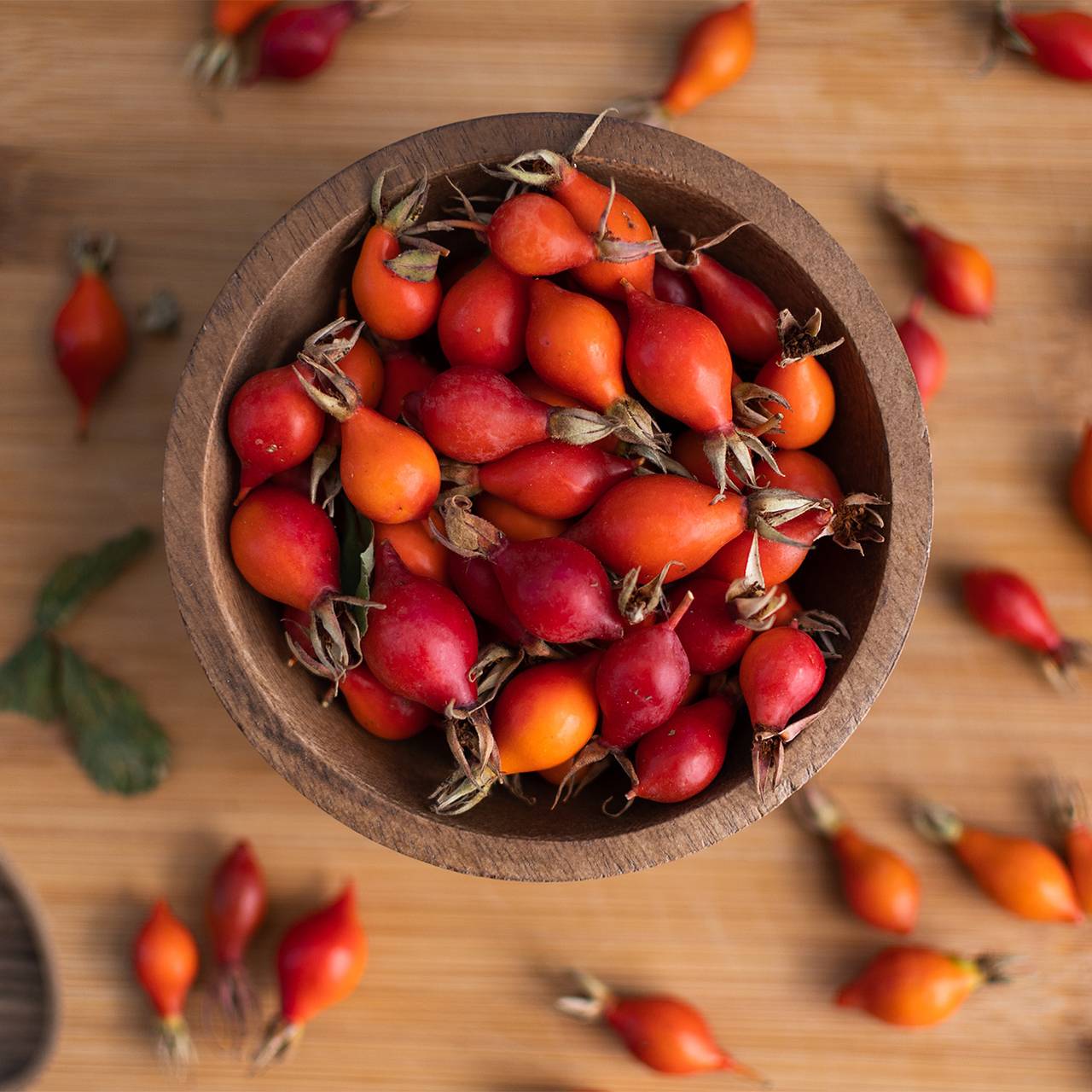 Фото: Meg MacDonald / Unsplash