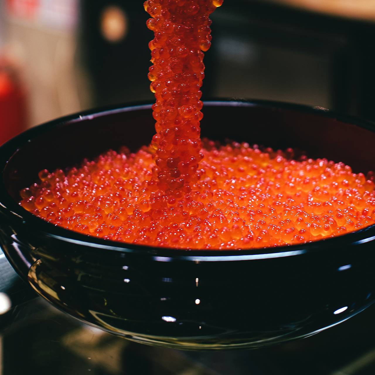 Фото: Oxa Roxa / Unsplash