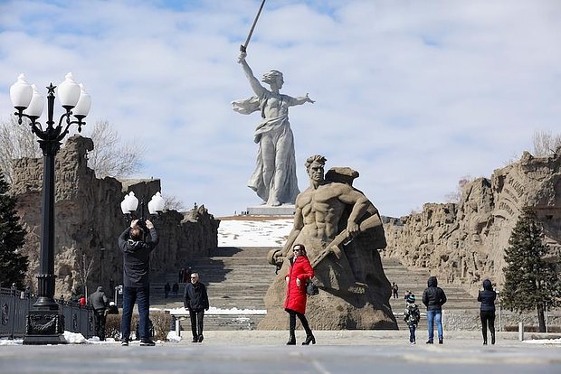 Вводная картинка