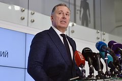 Станислав Поздняков