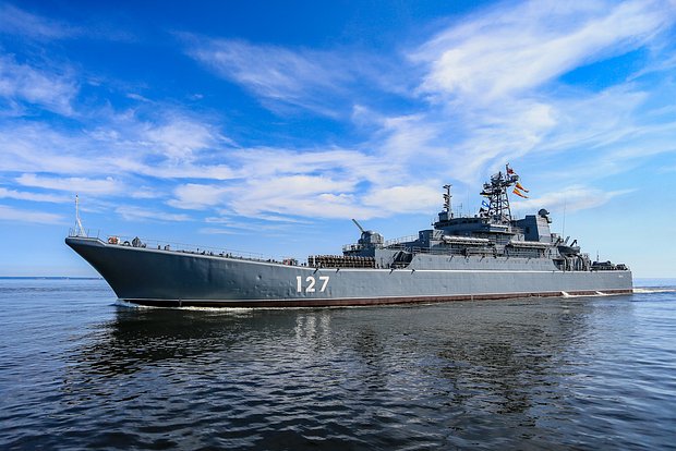 Вводная картинка