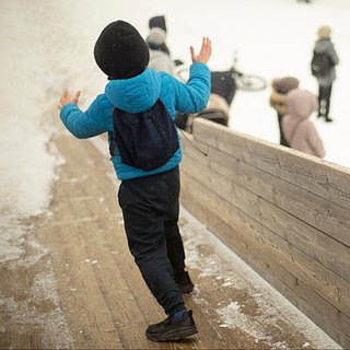 Архивное фото