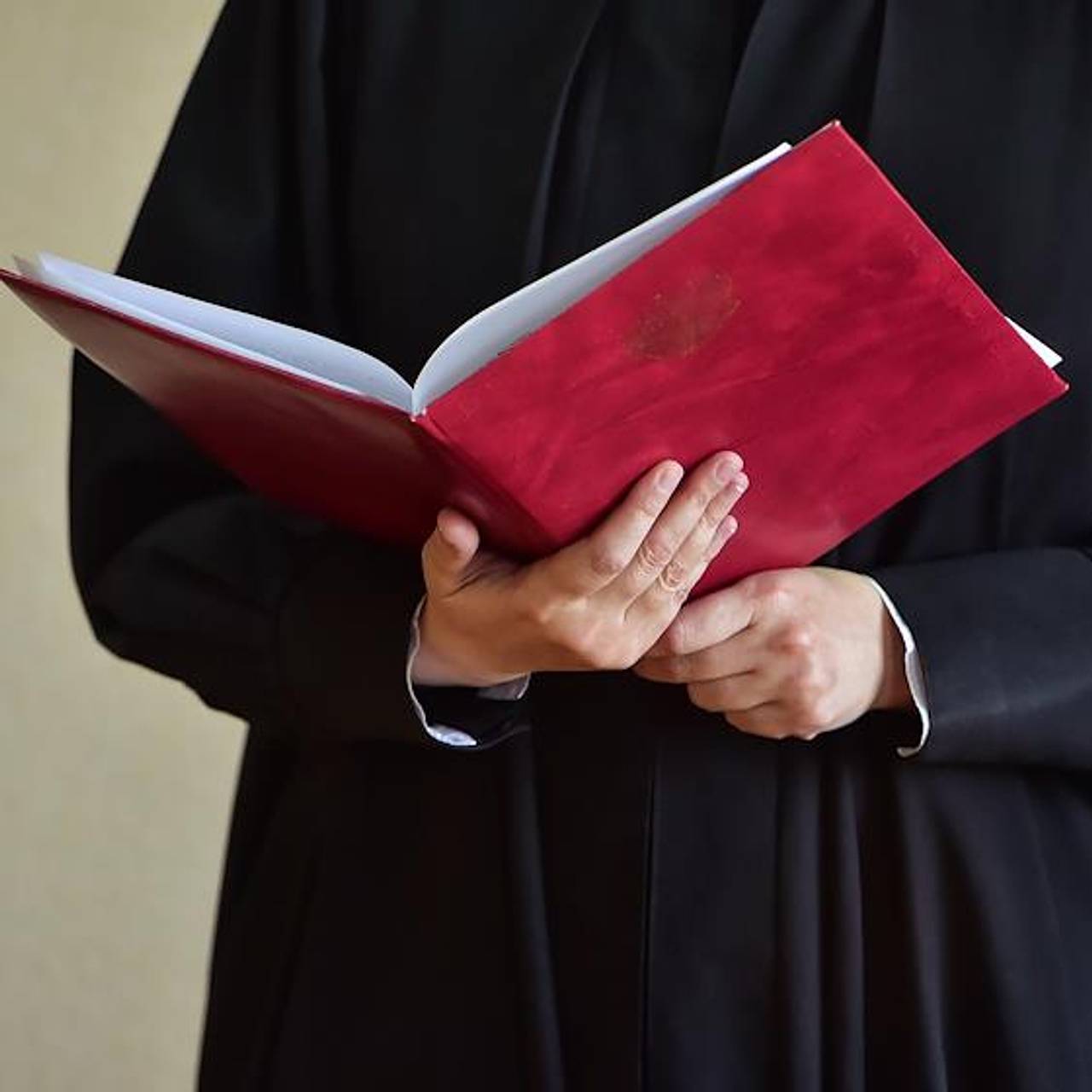 Фото: Влад Некрасов / Коммерсантъ