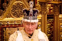 Король Карл III оказался «тайным расистом». Письма монарха по ошибке попали в прессу и стали главным скандалом Британии
