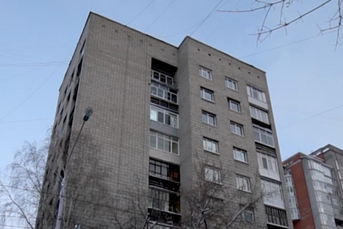 Шойгу в 1980-е жил в доме советской элиты. Каким он был соседом и как сейчас выглядит это здание?