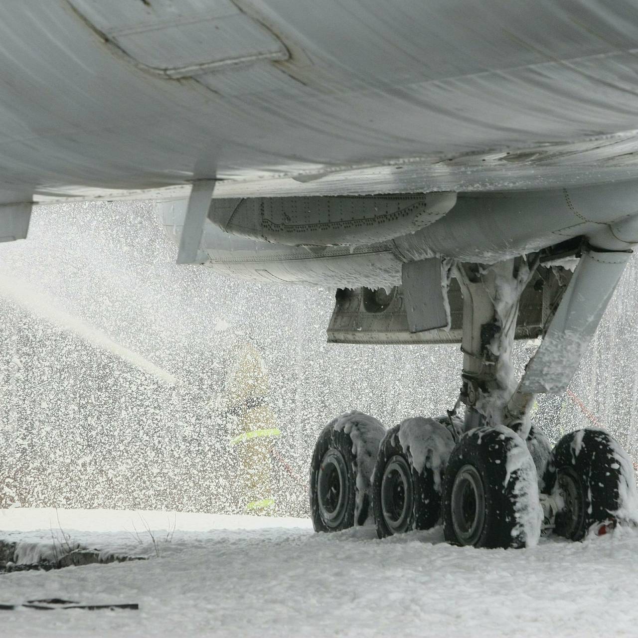 Фото: Zamir Usmanov / Russian Look / Global Look Press