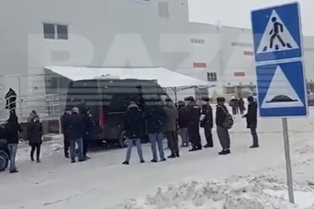 Вводная картинка