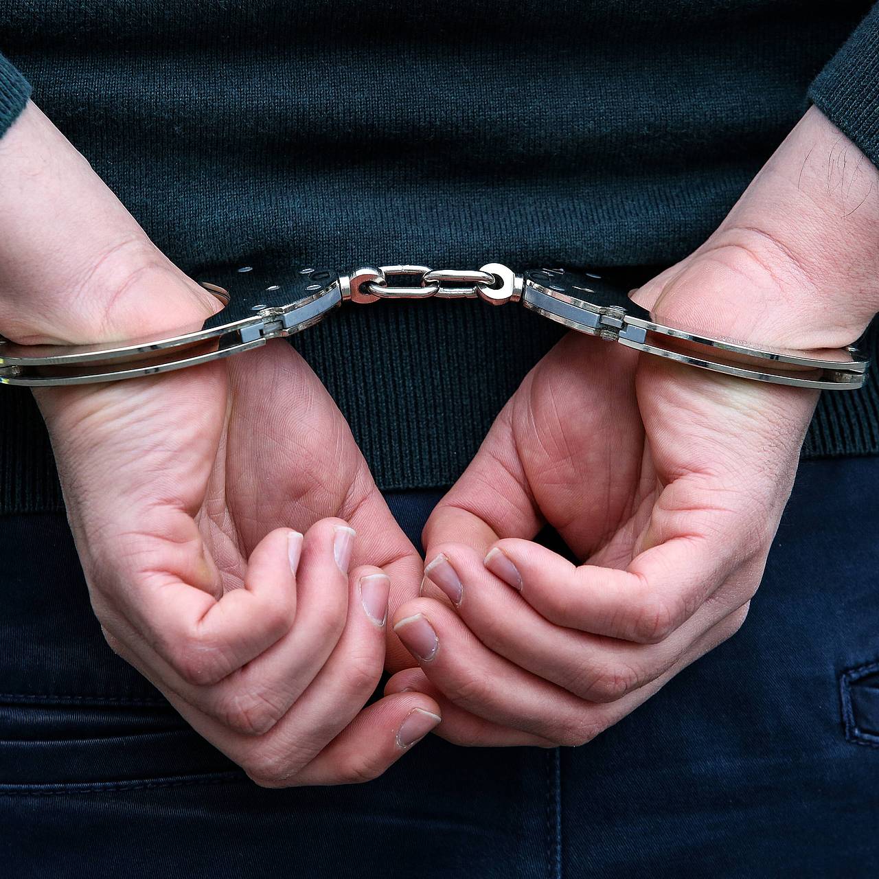 Фото: Rene Traut / imago / Globallookpress.com