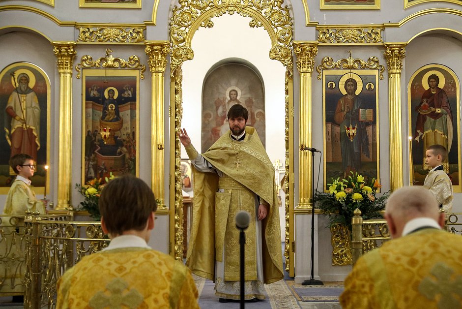 Икона Николая Чудотворца фото значение в чем помогает и молитва
