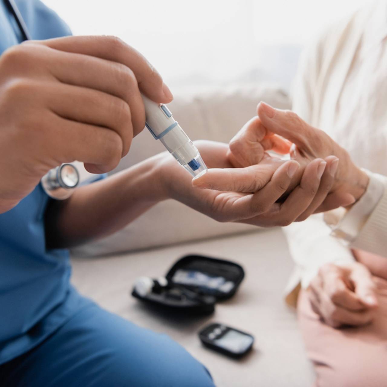 Фото: LightField Studios / Shutterstock / Fotodom