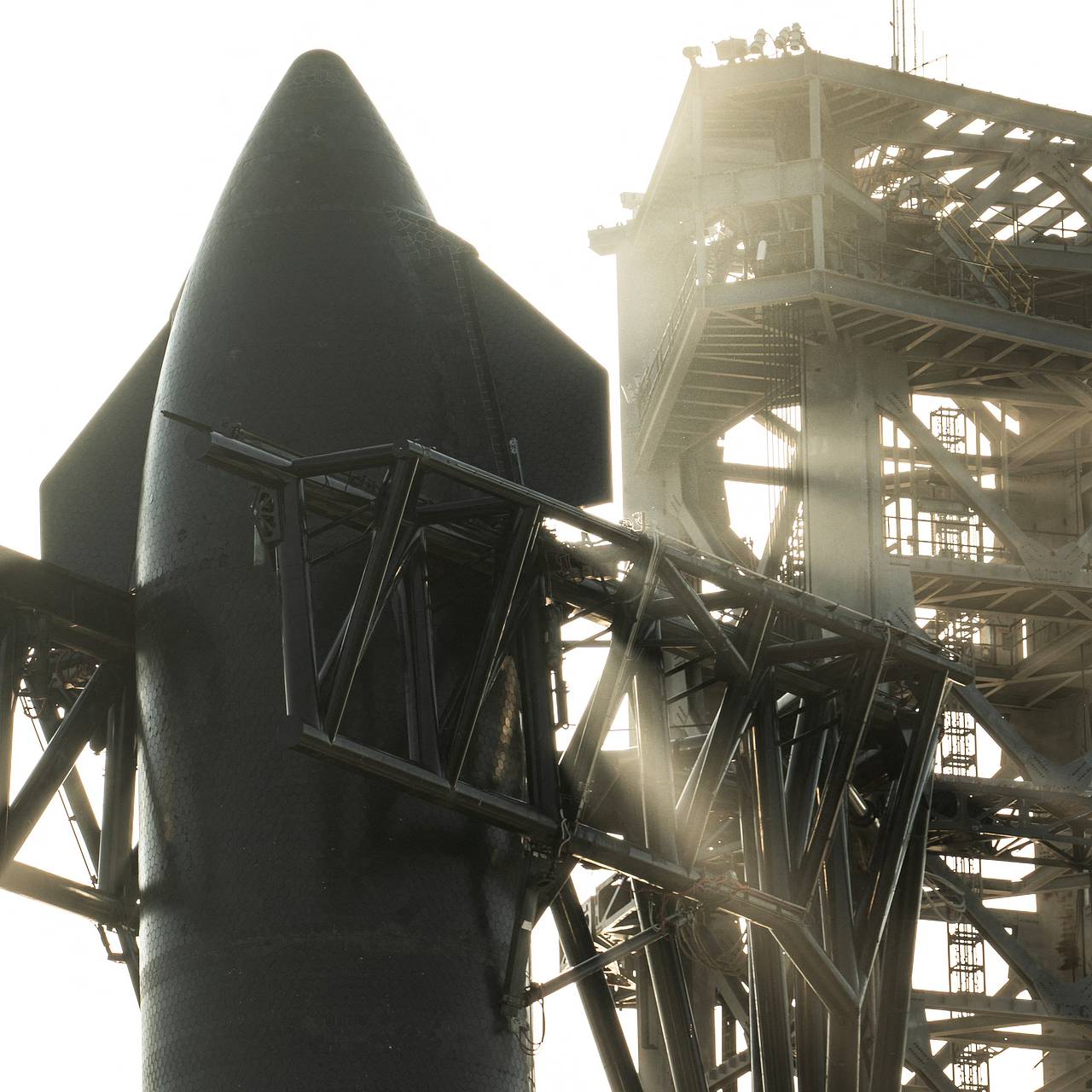 Фото: Go Nakamura / Reuters