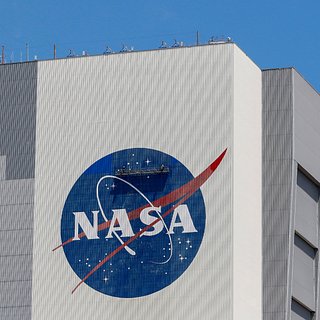 В НАСА рассказали о нехватке денег