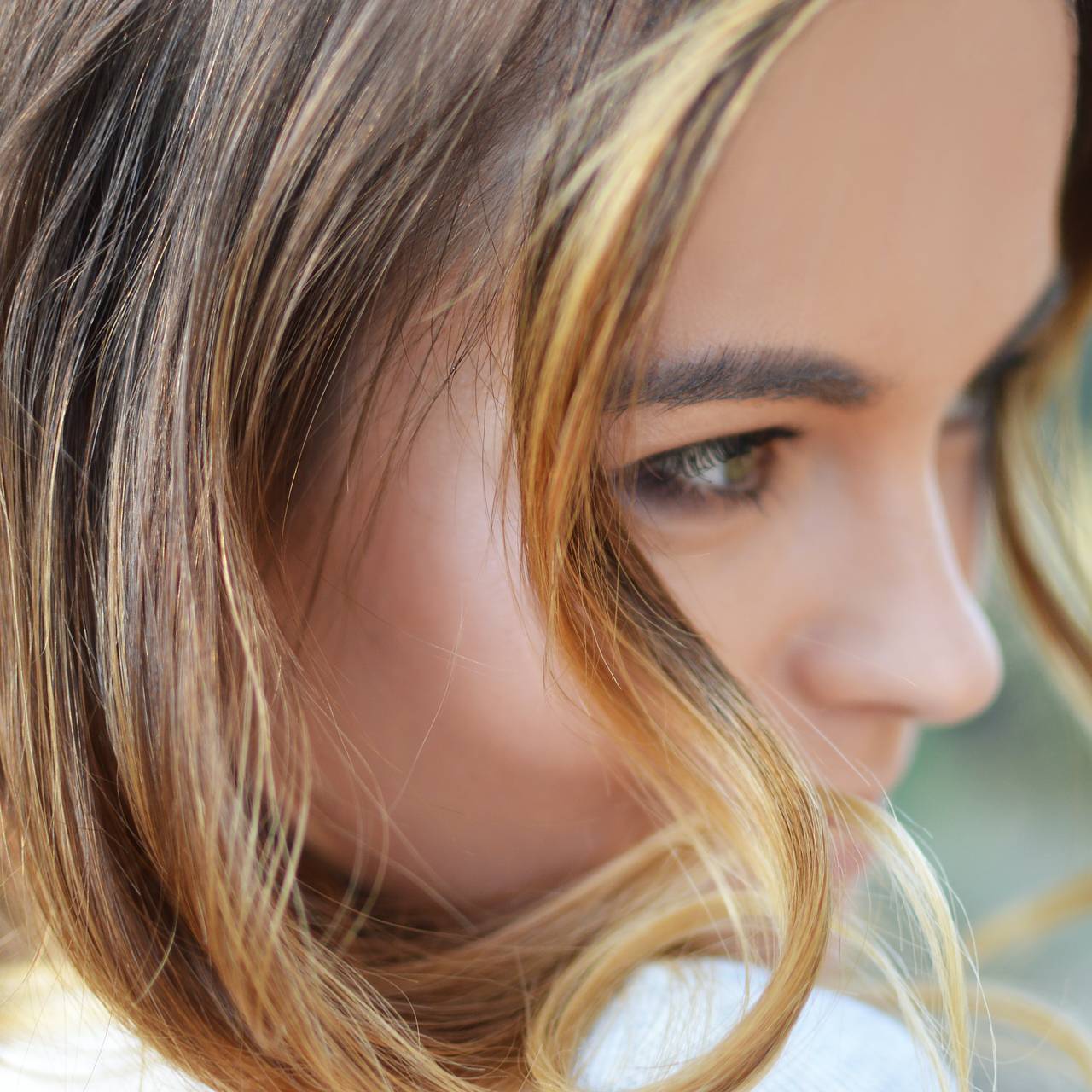 Фото: Tamara Bellis / Unsplash