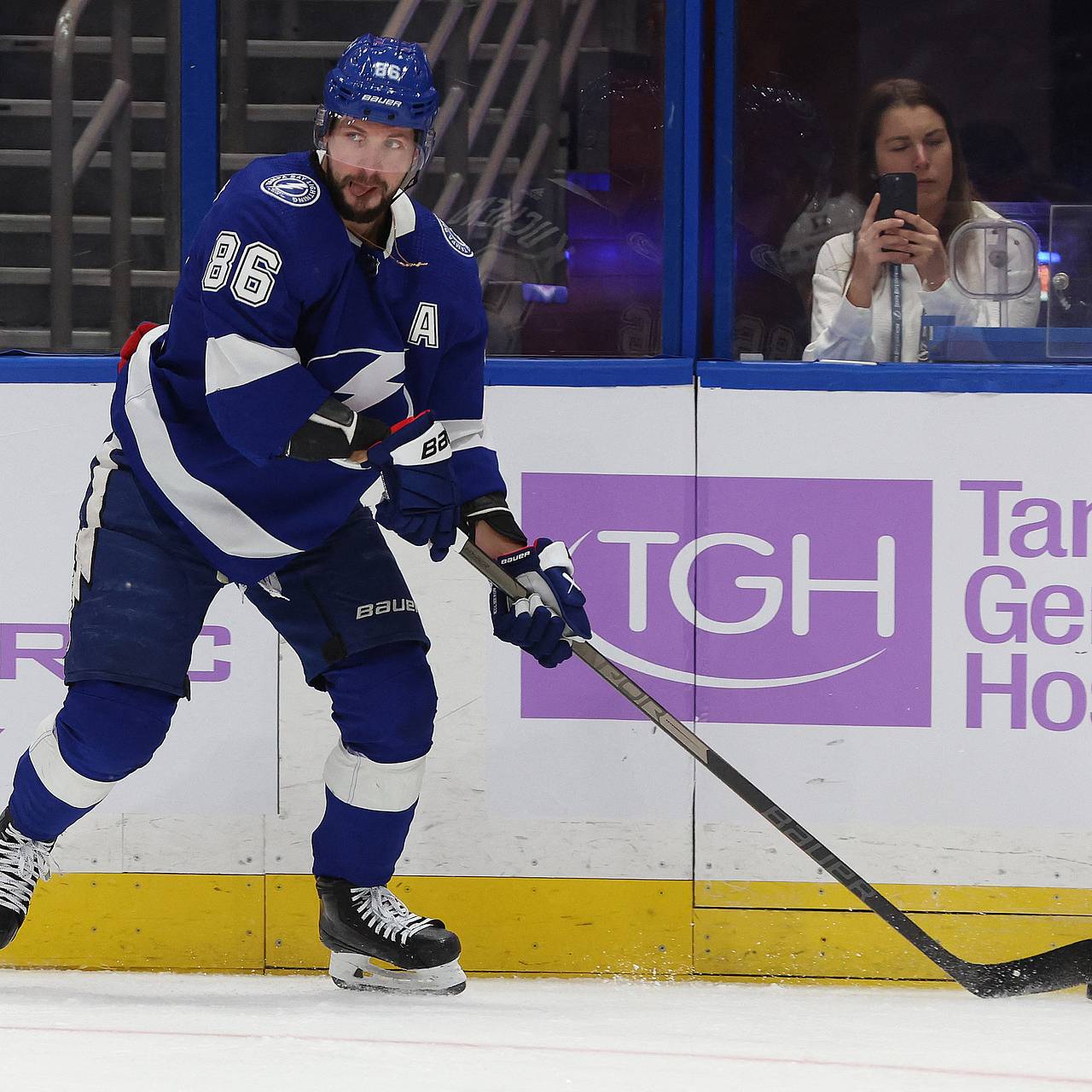 Фото: Kim Klement Neitzel / Reuters