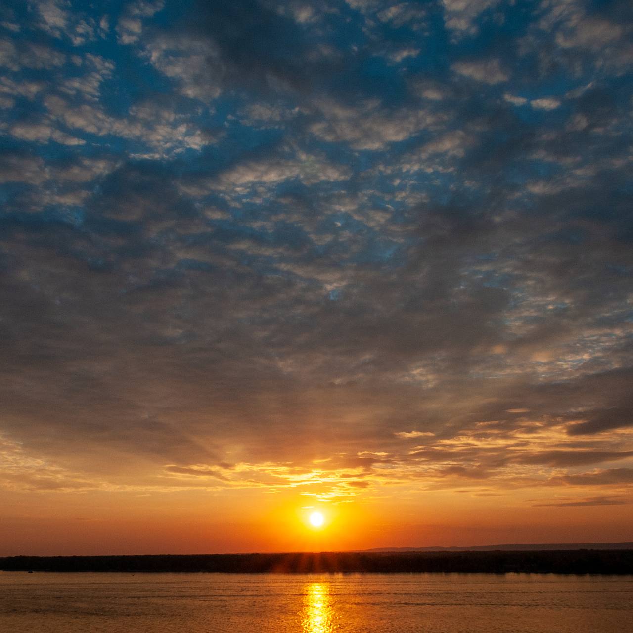 Фото: Svetlana Vozmilova / Global Look Press