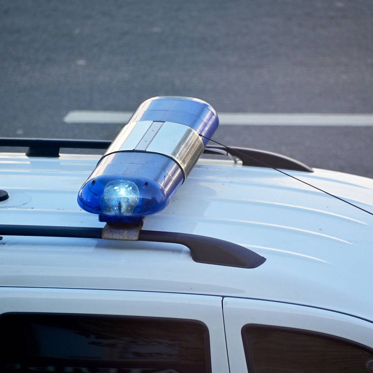 Фото: Vladimir Baranov / Globallookpress.com