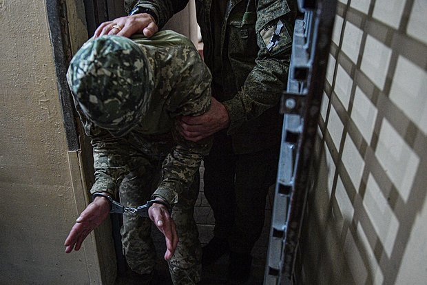 Вводная картинка