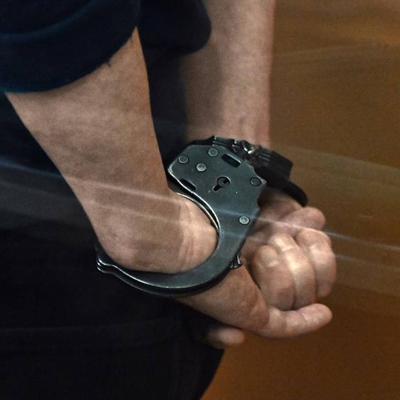 Фото: Анатолий Жданов / Коммерсантъ