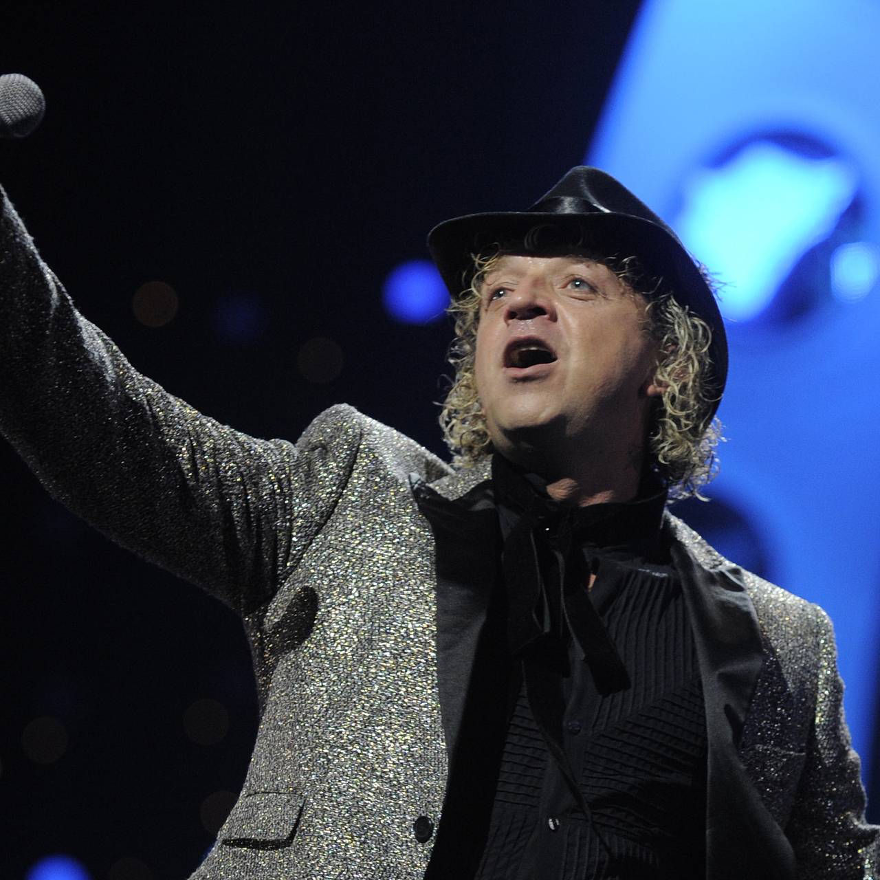 Фото: Григорий Сысоев / РИА Новости