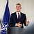 «Нужно готовиться к плохим новостям» Генсек НАТО заявил о критической ситуации на Украине из-за нехватки помощи Запада