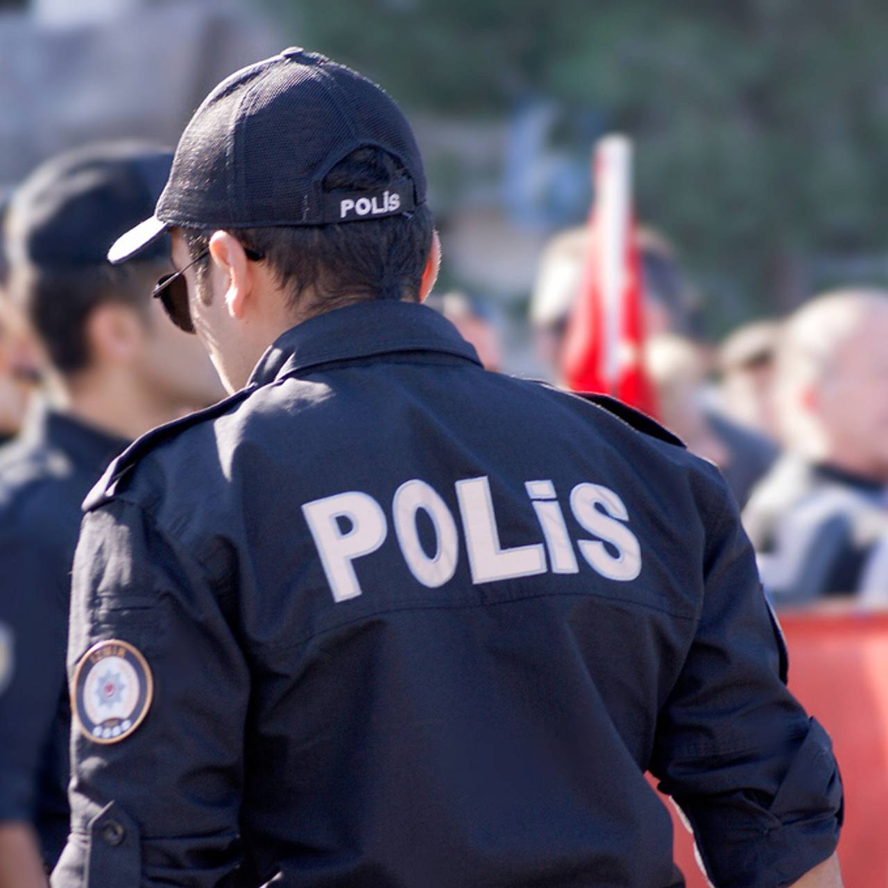 Фото: hande bagci / Shutterstock / Fotodom