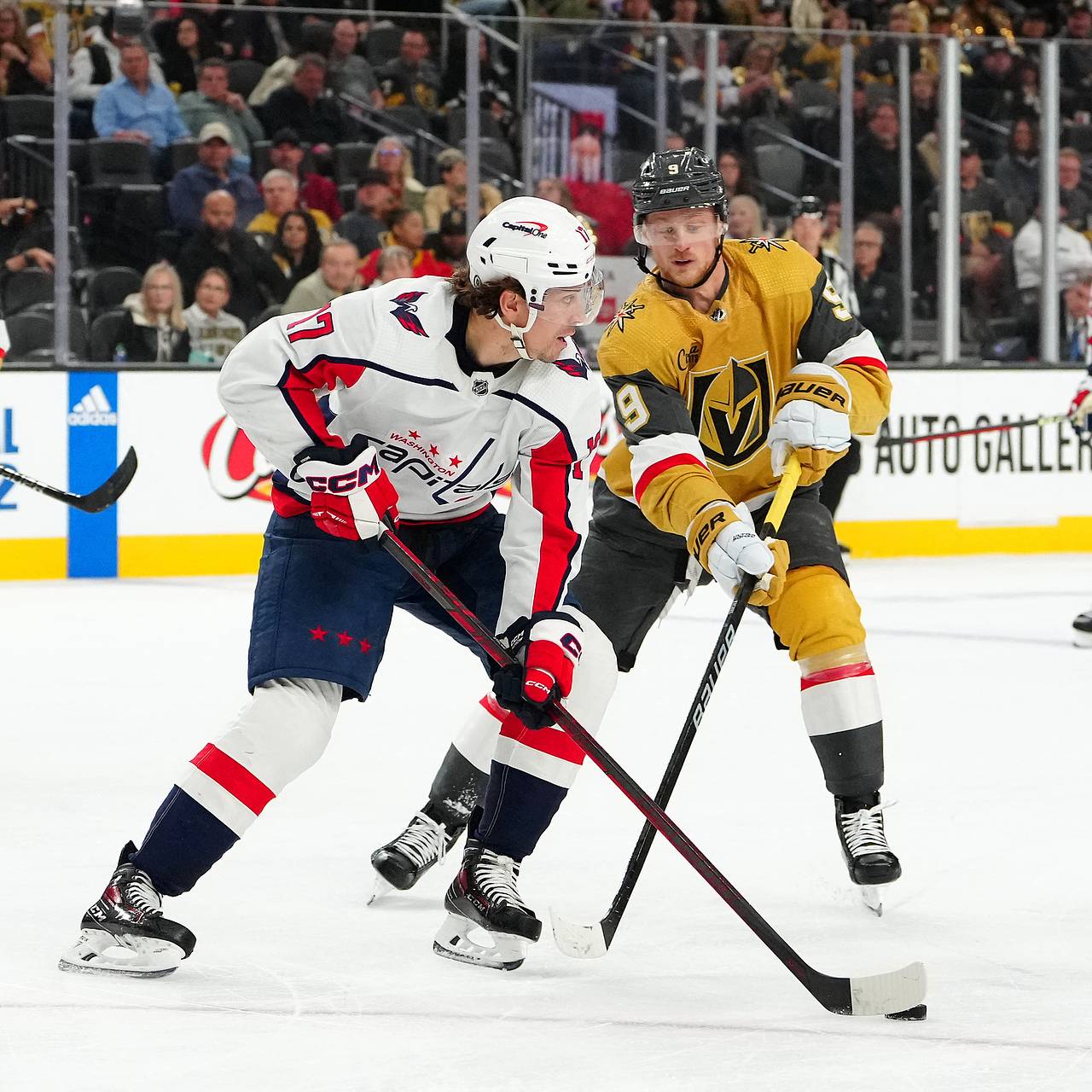 Фото: Stephen R. Sylvanie / Reuters