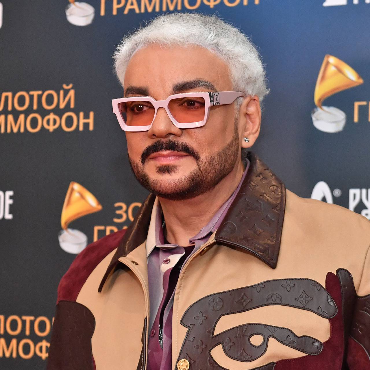 Фото: Komsomolskaya Pravda / Globallookpress.com