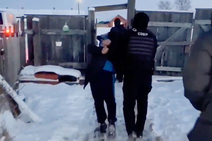 Раскрыты данные об ударивших ножом в шею подростка в Иркутске