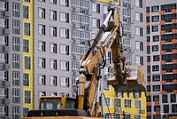 Россияне почти перестали покупать жилье. Ждать ли снижения цен на квартиры? 