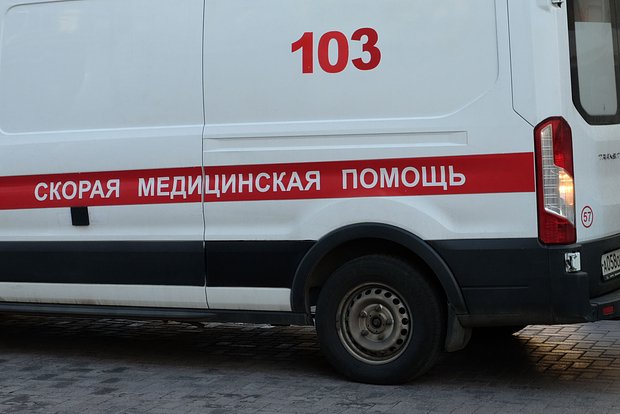 Вводная картинка