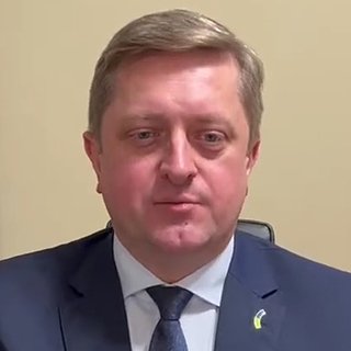 Василий Зварич