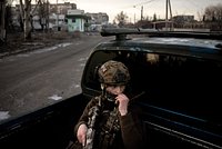 «Не всем обязательно идти воевать». Зеленский раскрыл численность ВСУ и рассказал, сколько украинцев покинули страну