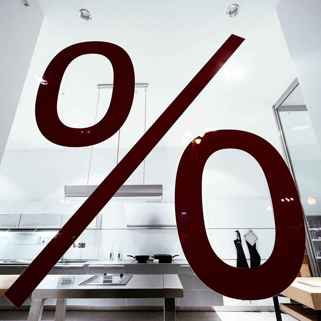 Фото: Наталья Селиверстова / РИА Новости