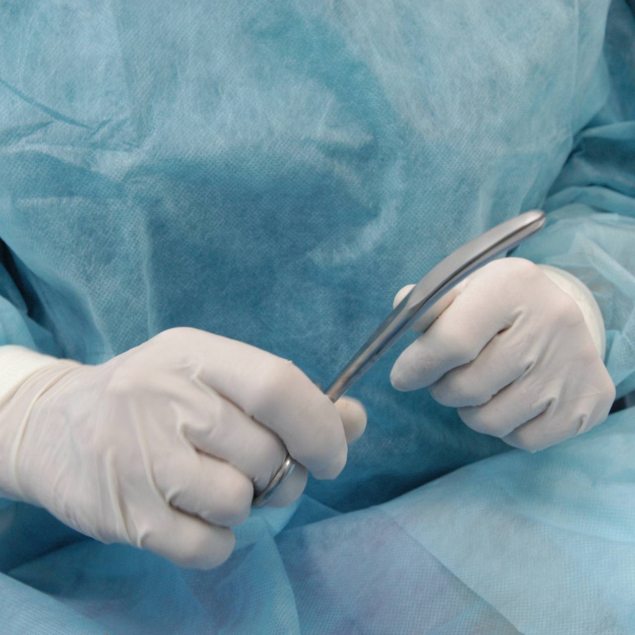 Фото: Alena Kalita / Russian Look / Global Look Press