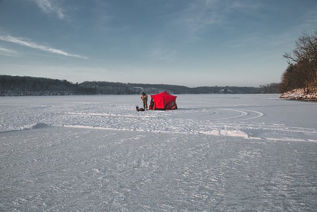 Вводная картинка