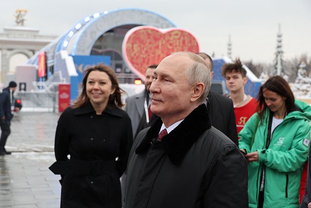 Вводная картинка