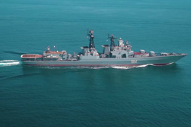 Вводная картинка