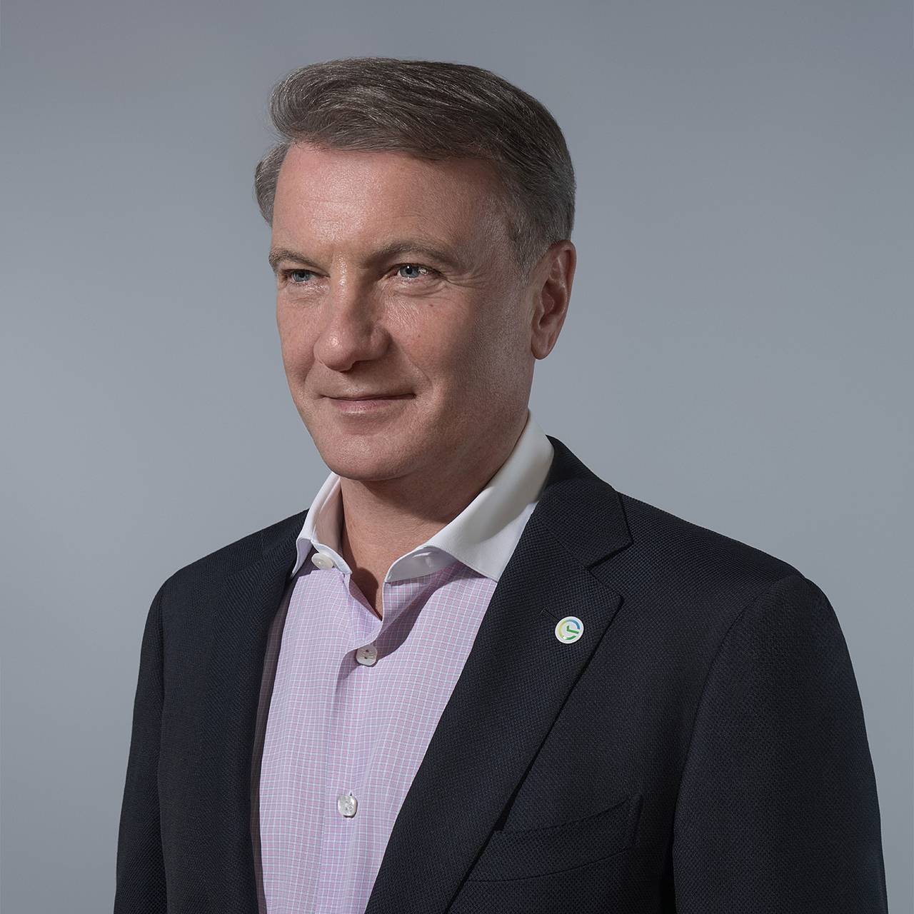 Сбер проводит презентацию новой Стратегии развития