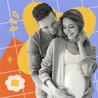 Статья Права беременных женщин и матерей в сфере охраны здоровья \ КонсультантПлюс