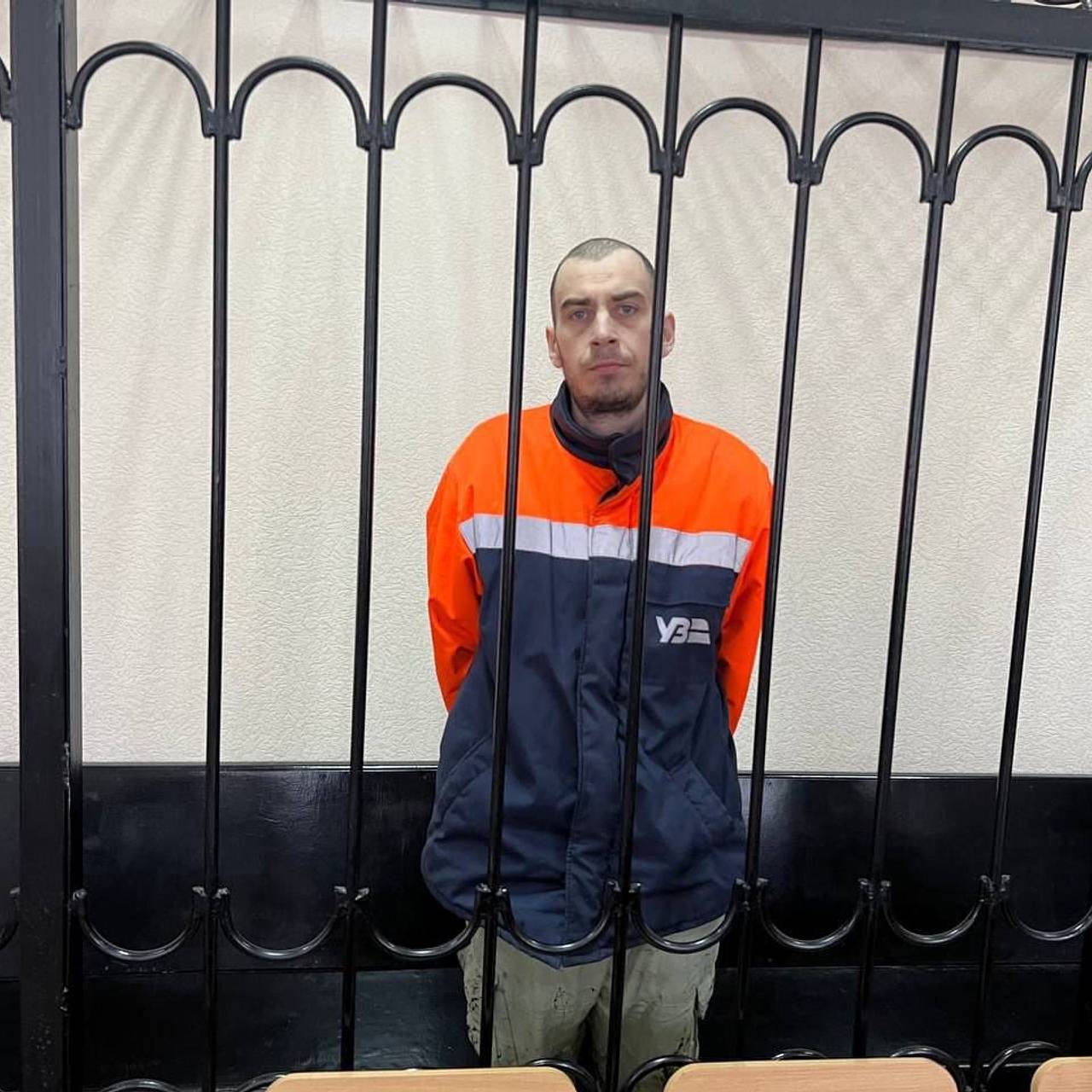 Фото: прокуратура ДНР