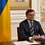 «Большой риск потерпеть поражение» В офисе Зеленского признали, что Украина может проиграть в конфликте без помощи США