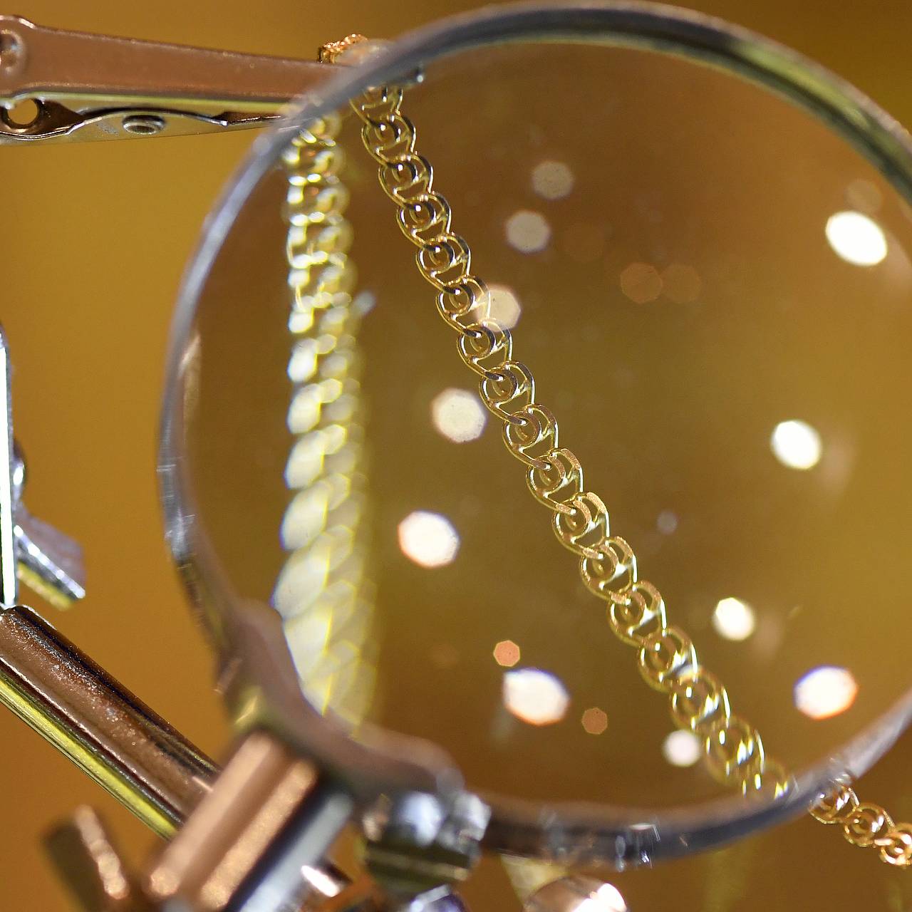 Фото: Илья Наймушин / РИА Новости